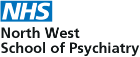 NW School of Psychiatry Logo
